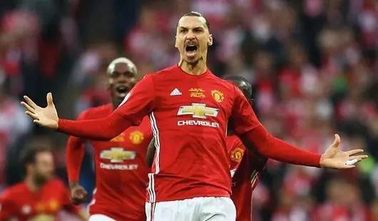 我们不妨参 我们不妨参