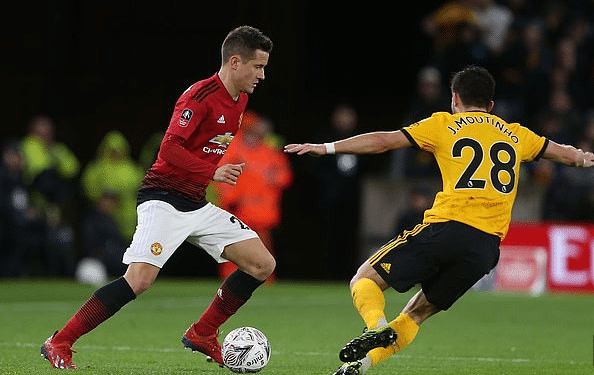 在这样的背 在这样的背