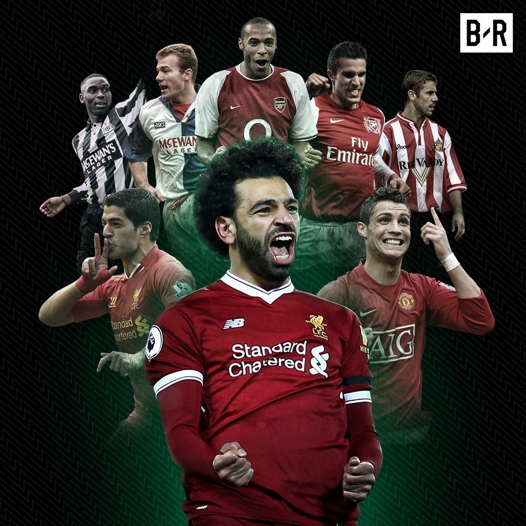 成为国际足 成为国际足