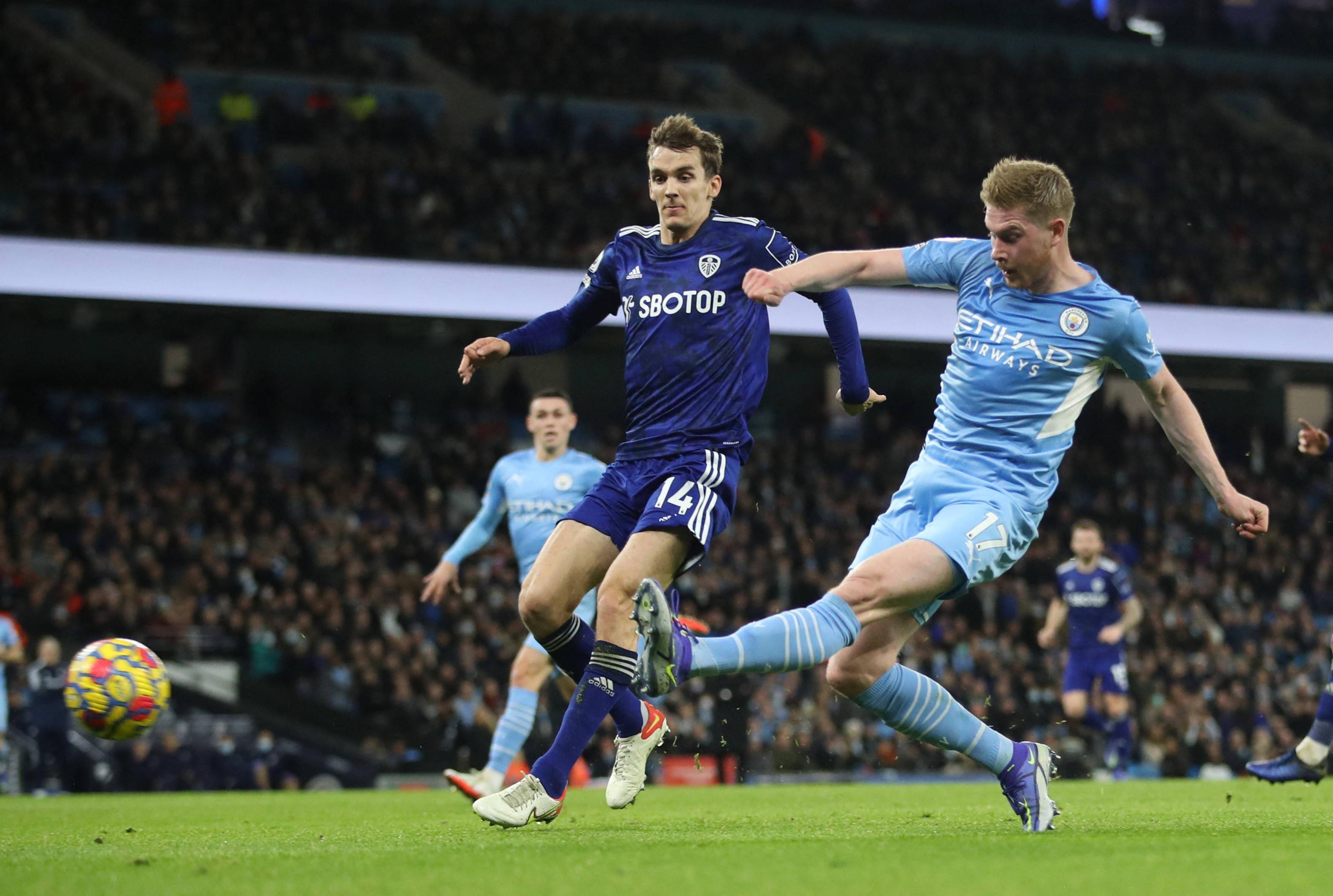 化解威胁 化解威胁