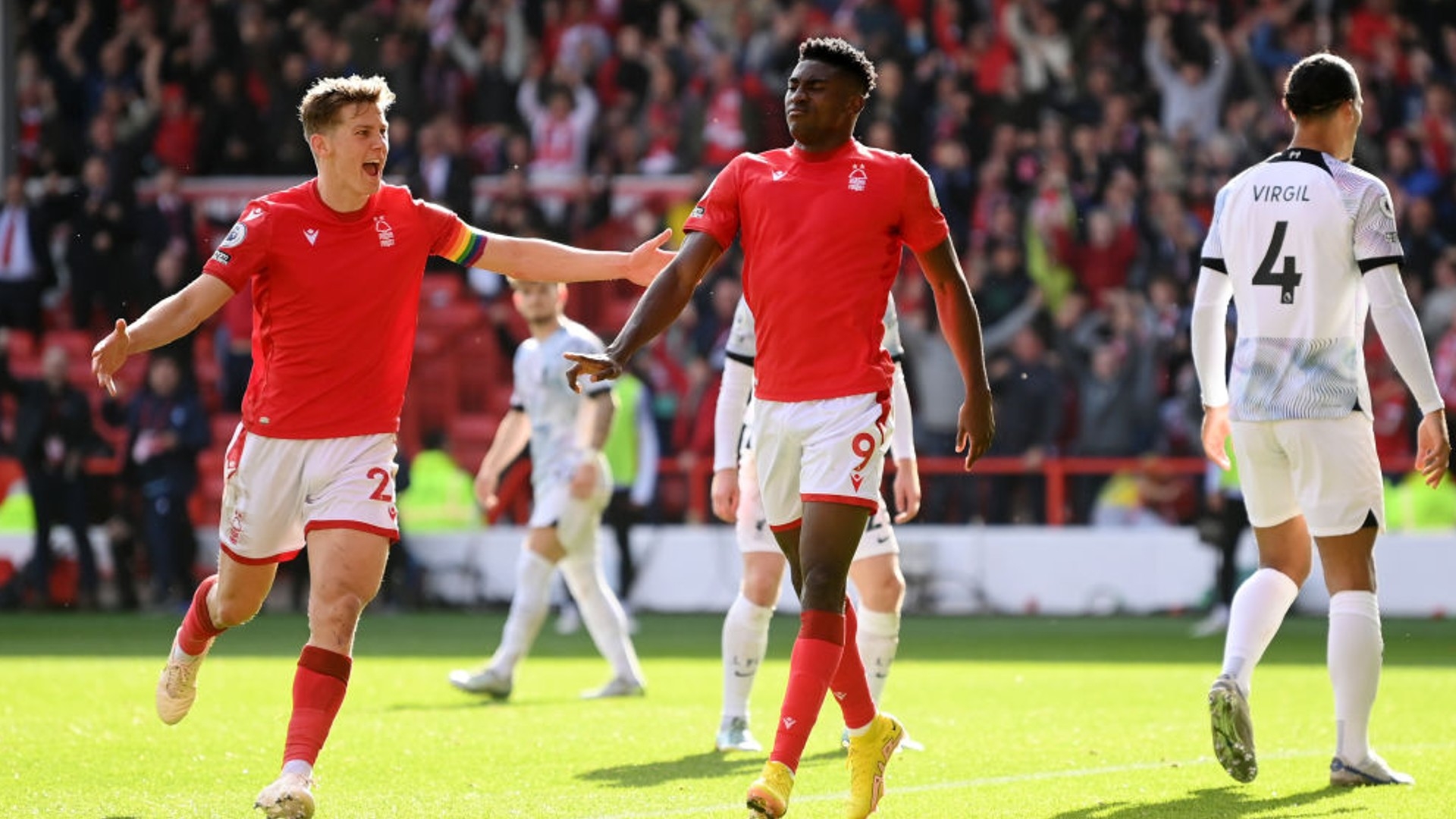 更是对于即 更是对于即