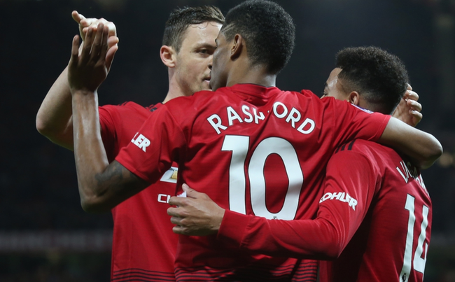 联赛中重新 联赛中重新