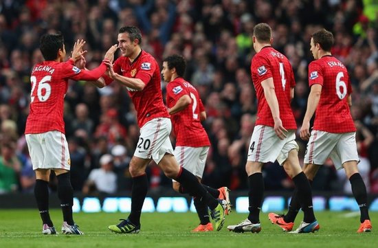 巴萨凭借出 巴萨凭借出