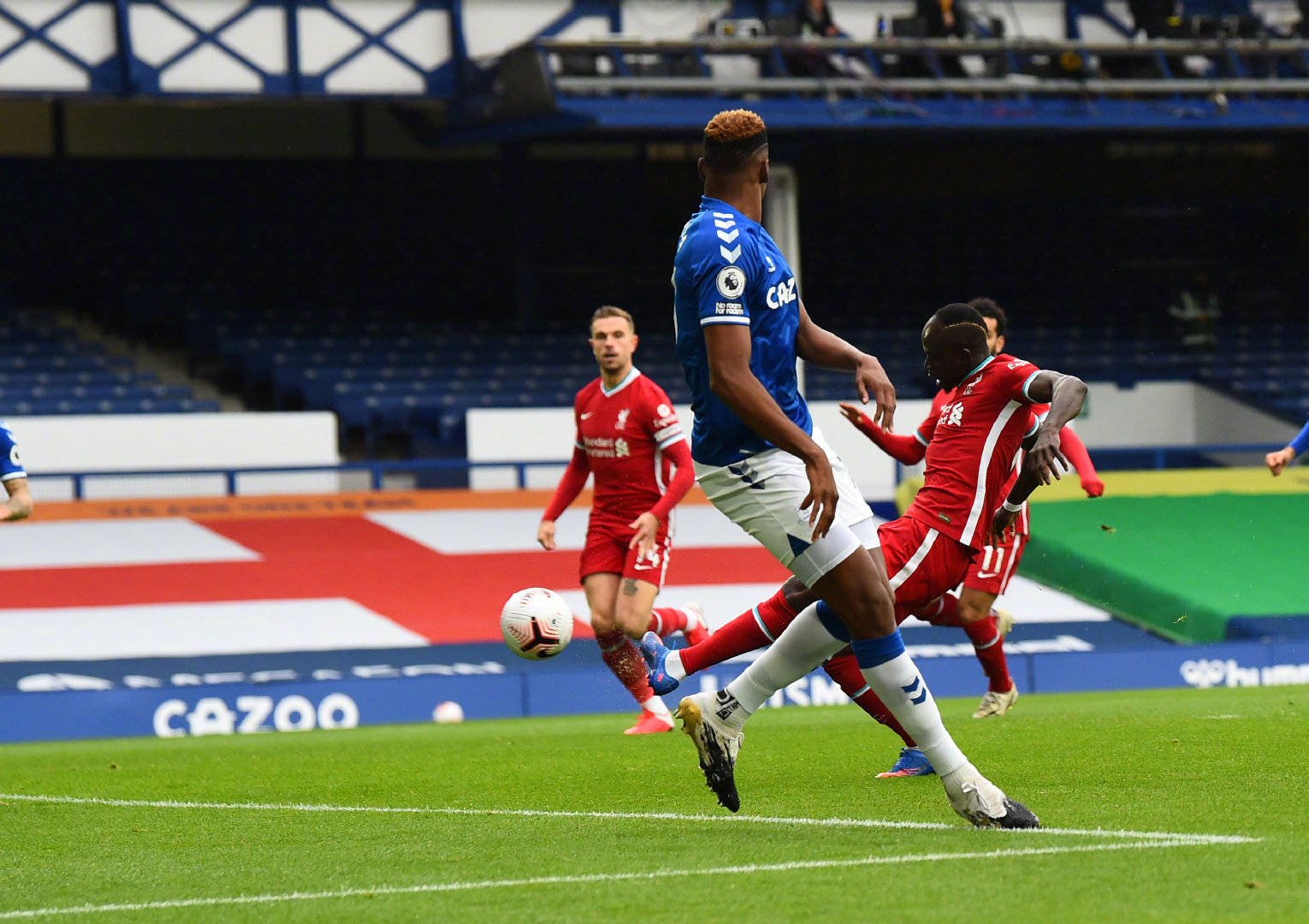 同时在转会 同时在转会