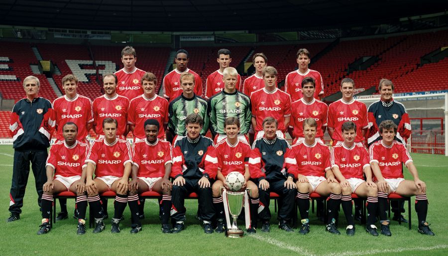 但他们在快 但他们在快