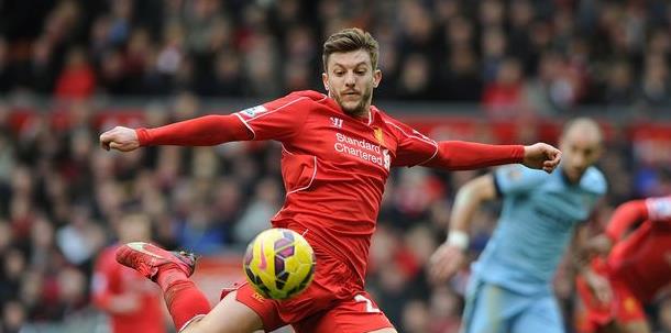 也因此得以 也因此得以