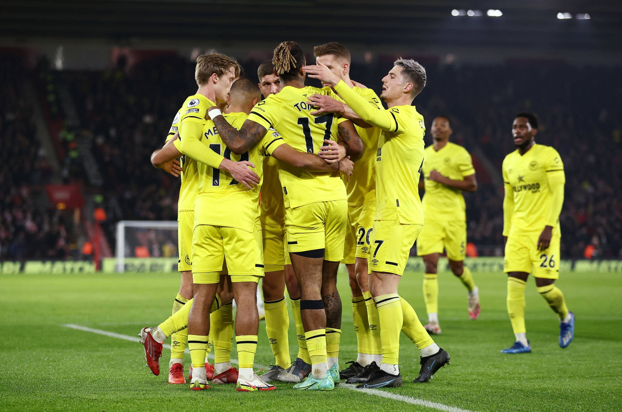 选手或是已 选手或是已