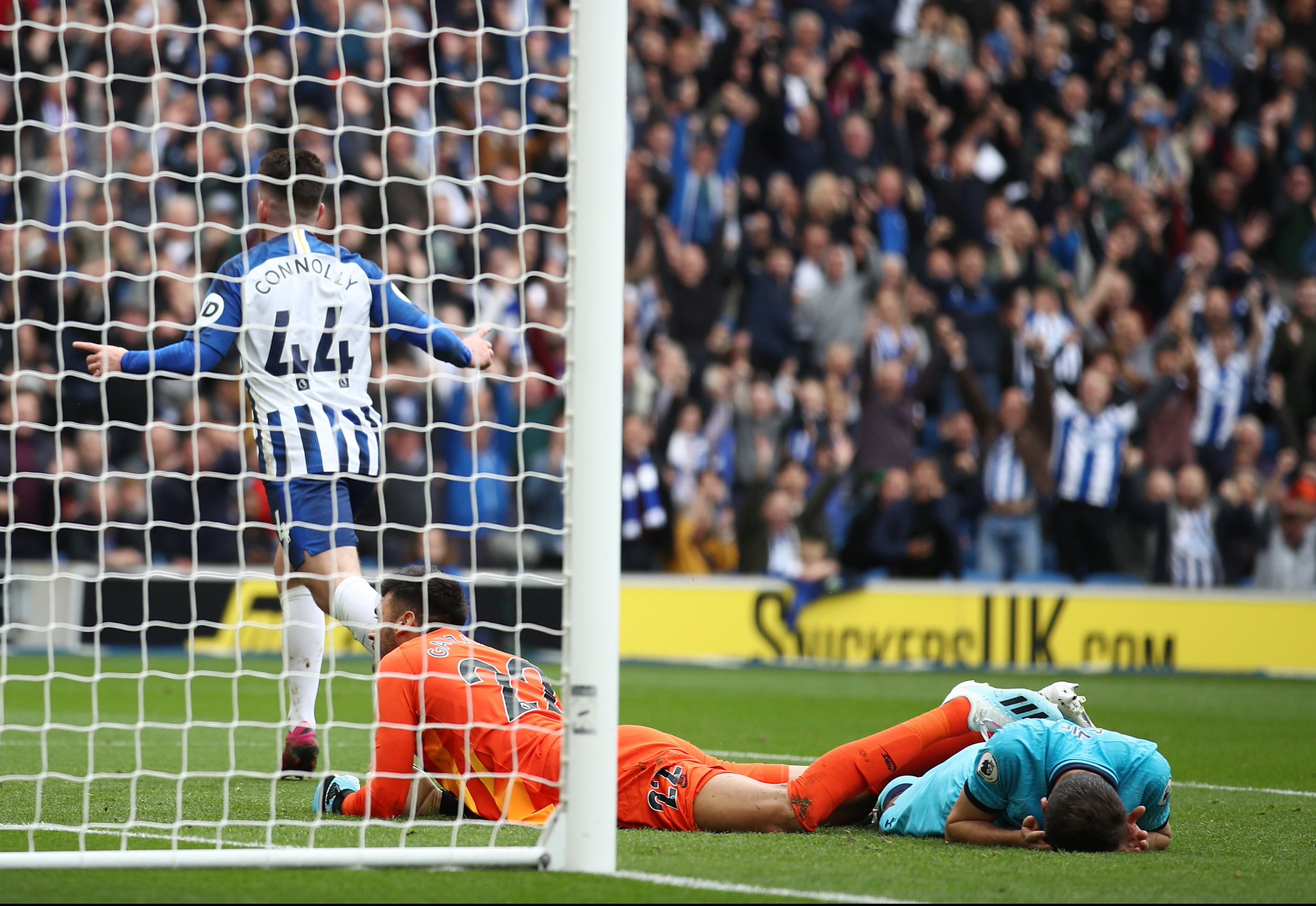 的刻苦训练 的刻苦训练