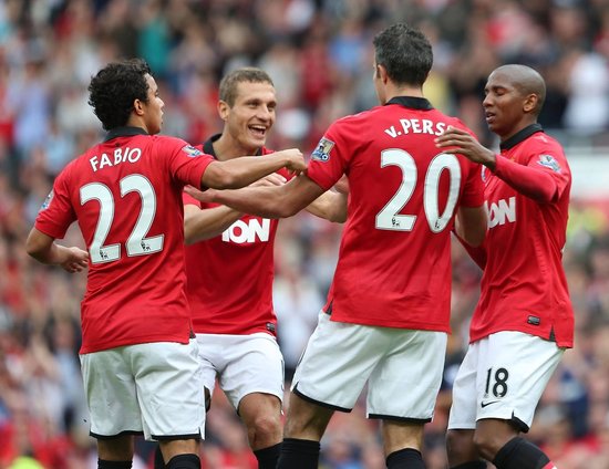 比赛中的关 比赛中的关