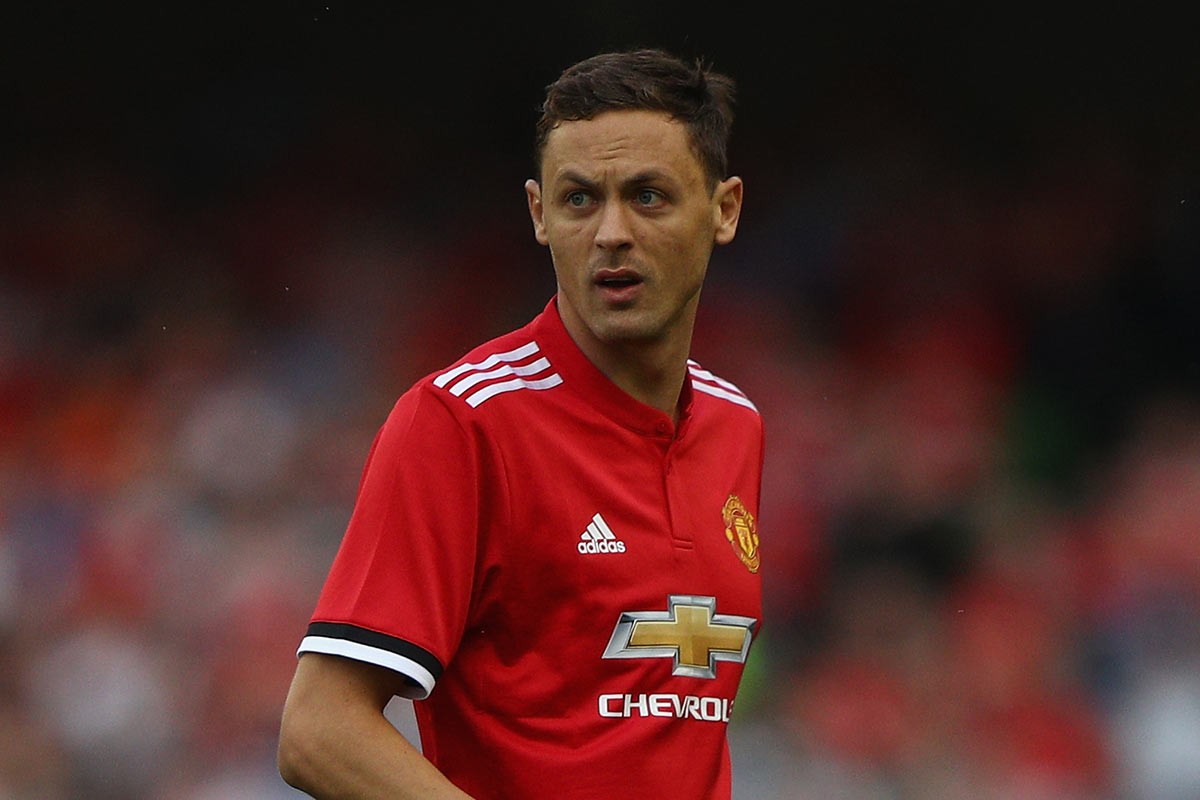 球队考虑到 球队考虑到