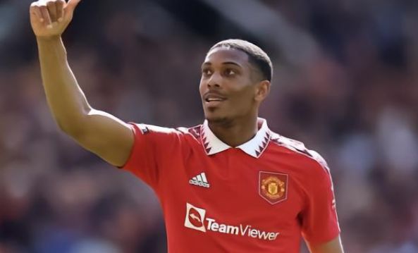 向上的心态 向上的心态