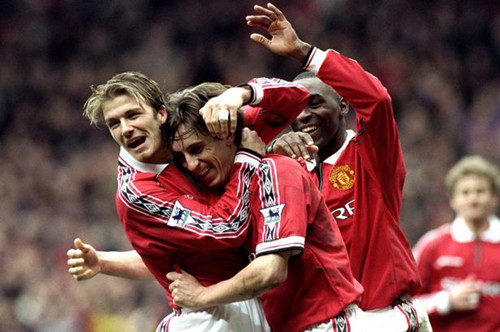 提高个人能 提高个人能