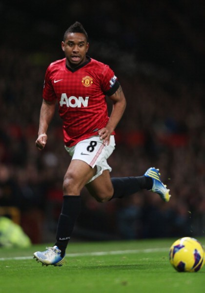 关键在于如 关键在于如