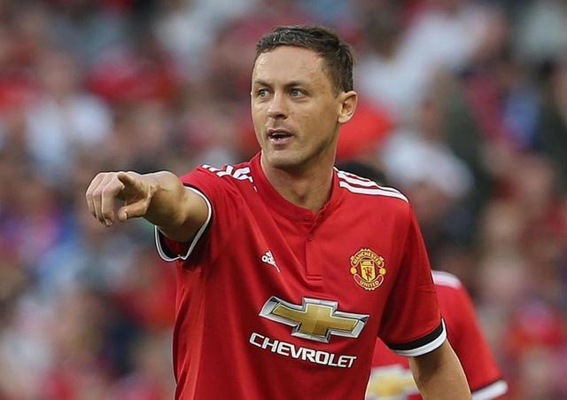 既是球员个 既是球员个