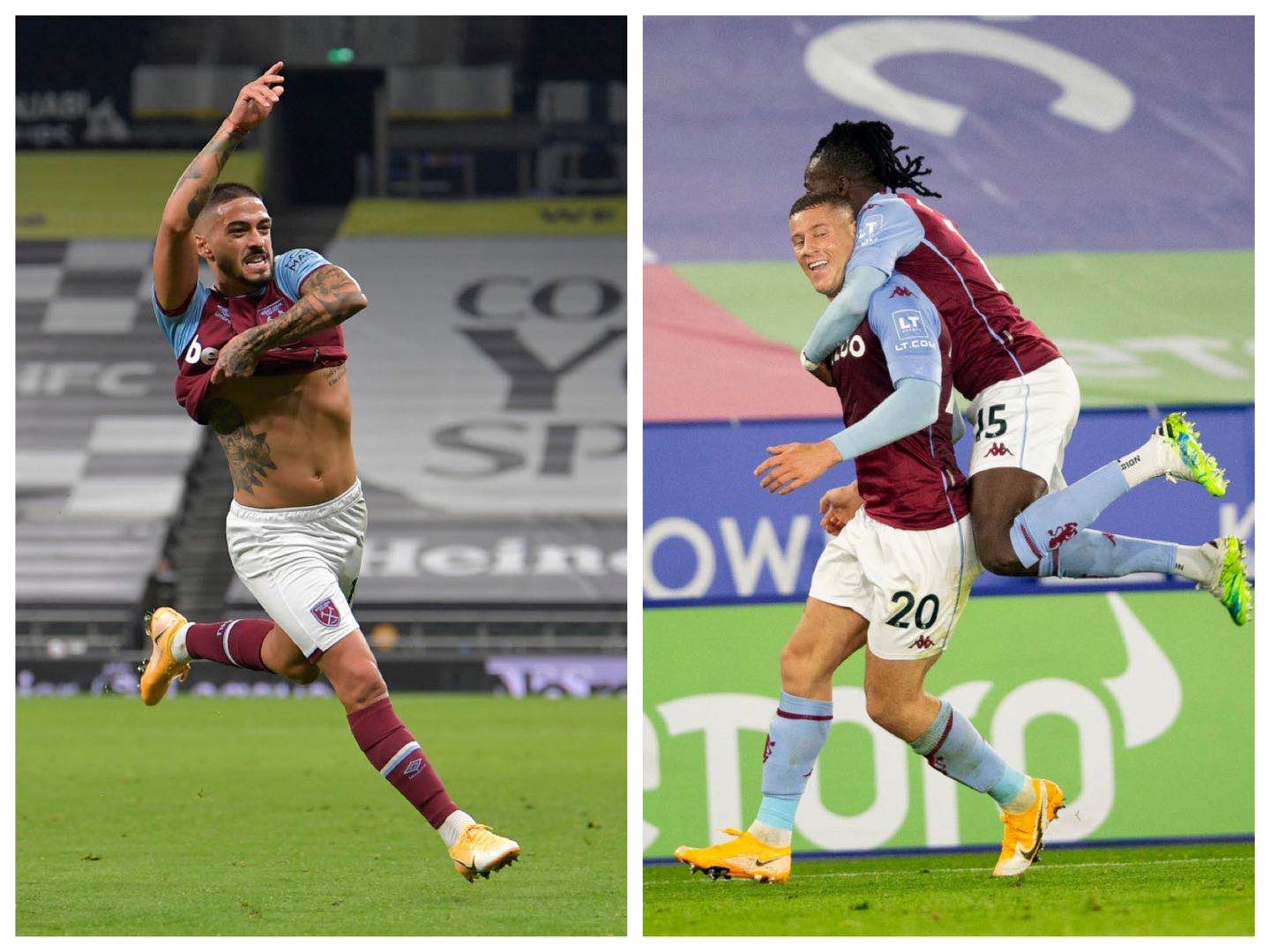 像迪亚洛这 像迪亚洛这