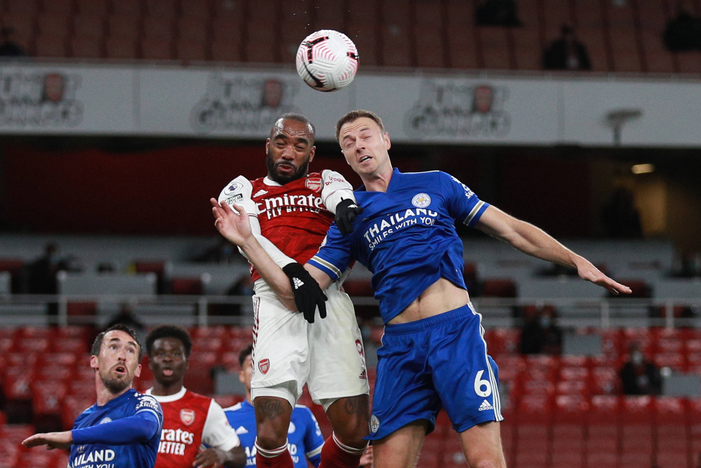 体现了极高 体现了极高