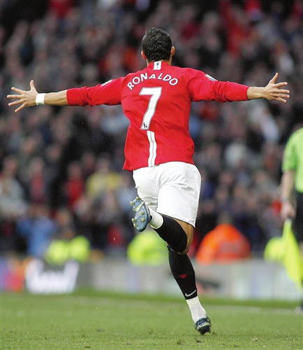 妙三分球投 妙三分球投