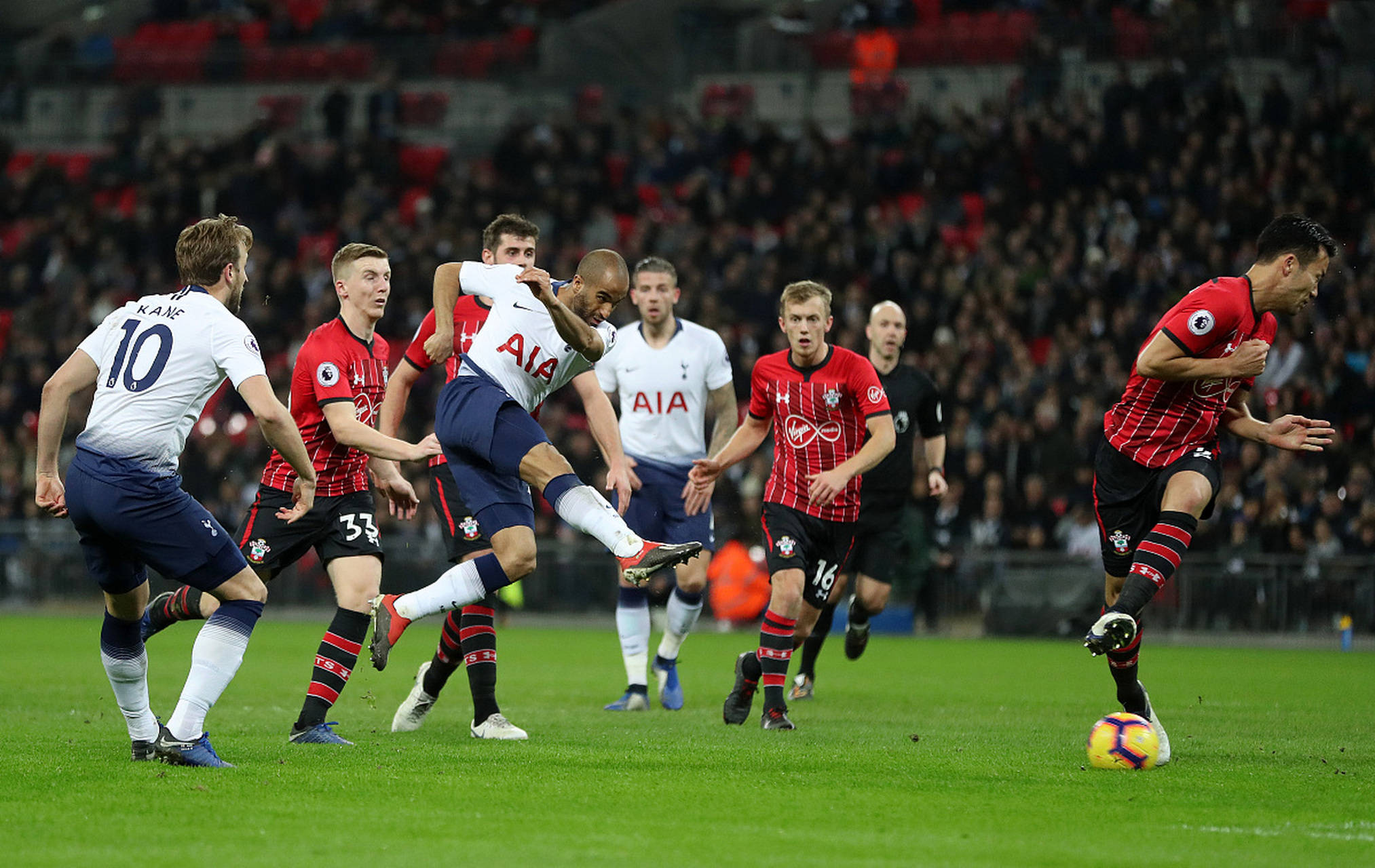 球队文化和 球队文化和