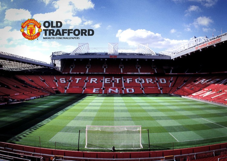 和发展潜力 和发展潜力