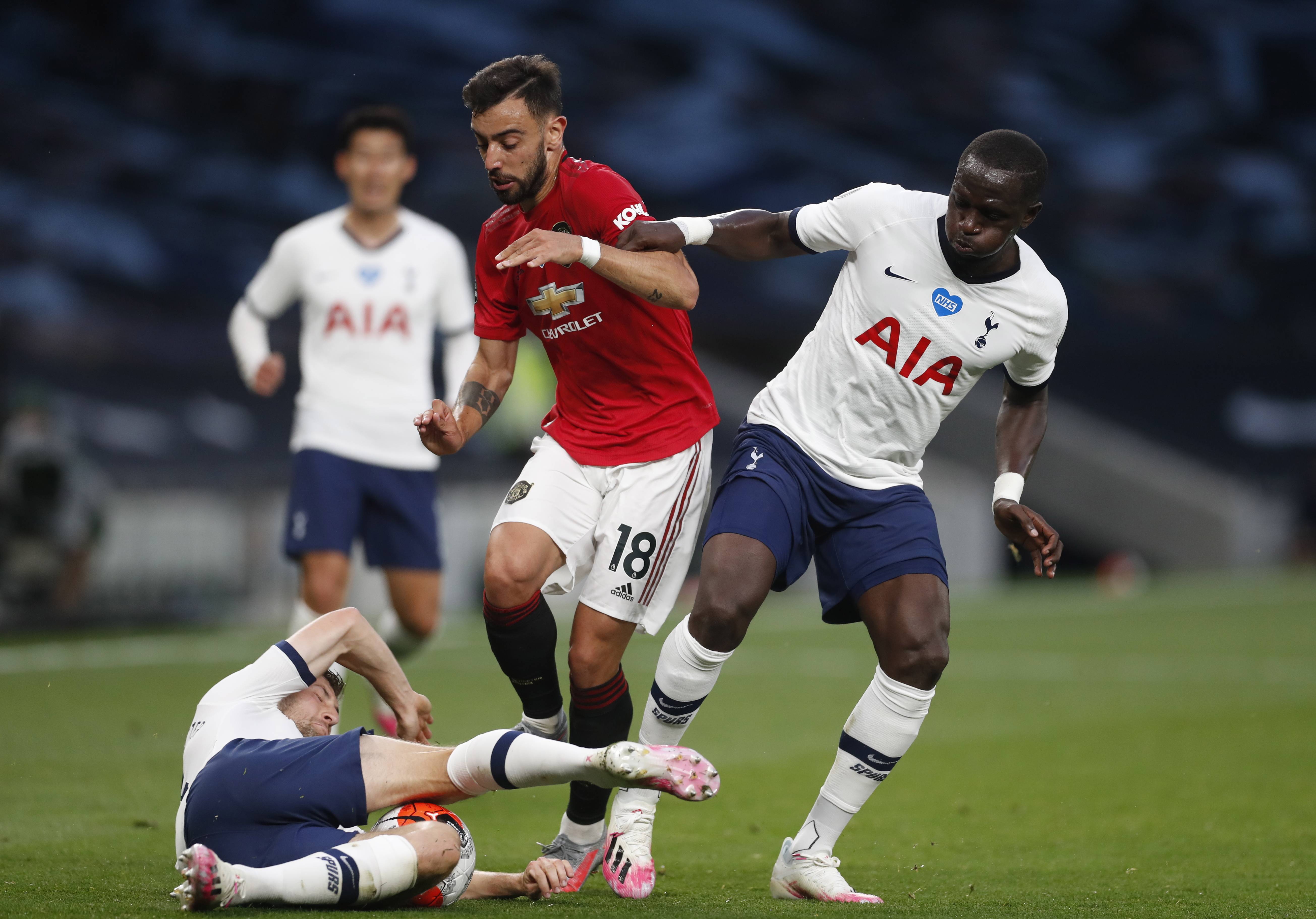 是一个典型 是一个典型