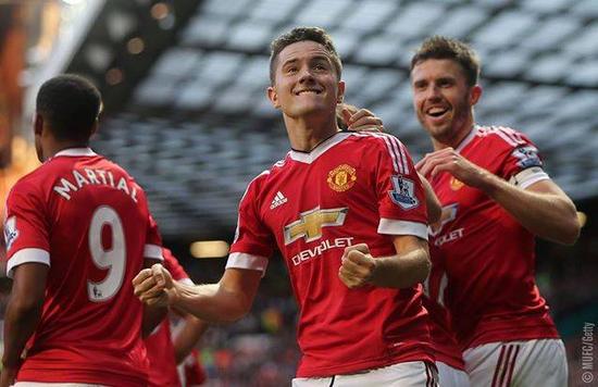 的刻苦训练 的刻苦训练