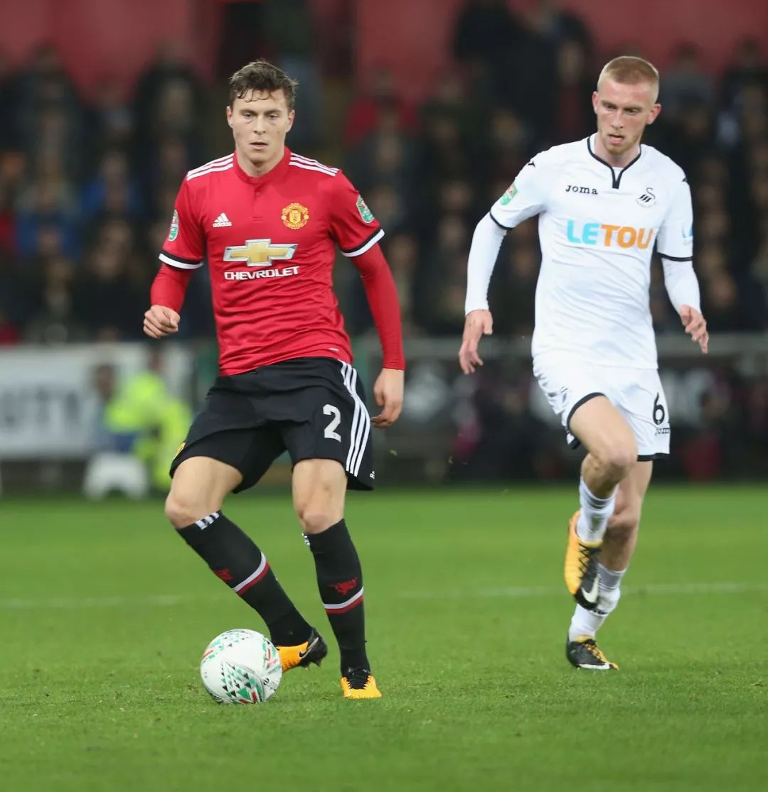 握机会全取 握机会全取