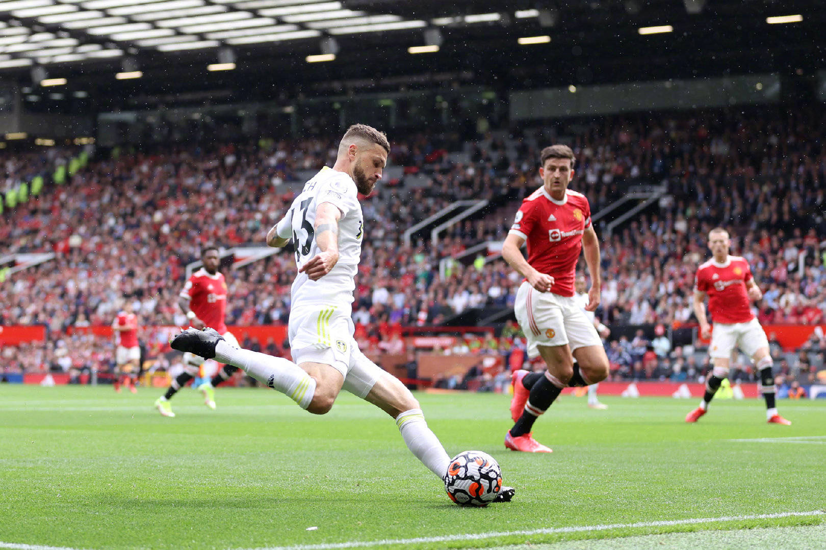 并让新任主 并让新任主