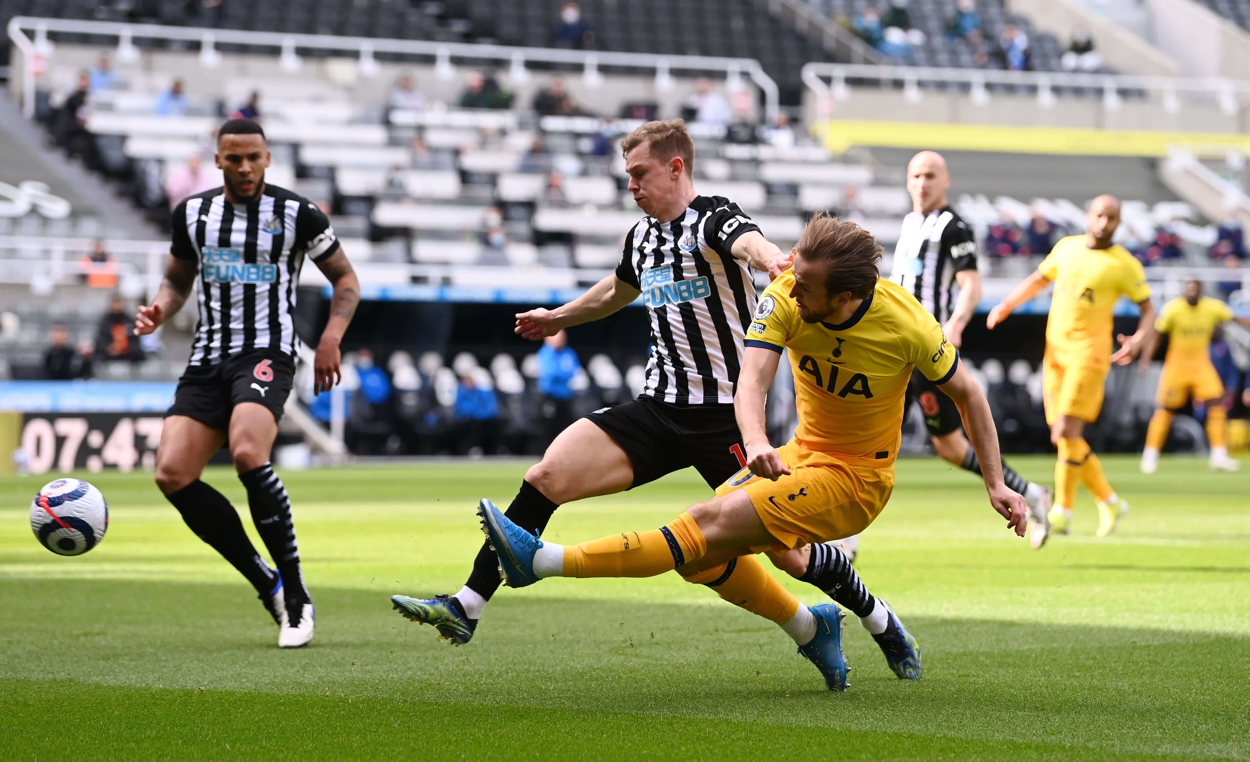 最可能在1 最可能在1